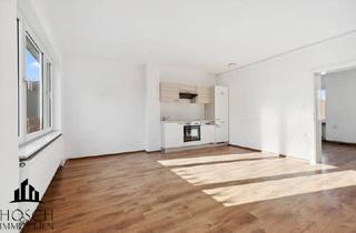 Wohnung mieten in 2070 Retz, Zentral und ruhig – Gut aufgeteilte Wohnungen mit freundlicher Wohnatmosphäre