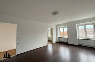 Wohnung mieten in 2070 Retz, Gemütliche 2-Zimmer-Wohnung in Retz