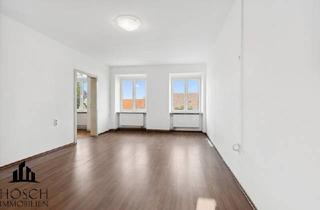 Wohnung mieten in 2070 Retz, Zentral und ruhig – Gut aufgeteilte Wohnungen mit freundlicher Wohnatmosphäre