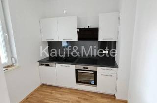 Wohnung mieten in Raiffeisenstraße, 8041 Graz, Entzückende, neuwertige Kleinwohnung mit Garten