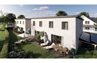 Doppelhaushälfte kaufen in Schulgasse 22, 8121 Deutschfeistritz, Neubau Doppelhaushälfte in Top Lage