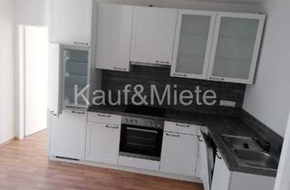 Wohnung mieten in Theodor Körner Straße, 8010 Graz, 3 getrennt begehbare Zimmer in Top Lage