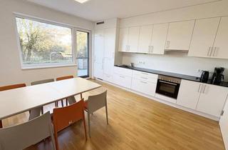 Wohnung mieten in 4720 Neumarkt im Hausruckkreis, Seniorenwohnung Top 10