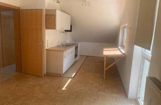 Wohnung mieten in Zangtalerstraße 112, 8570 Voitsberg, Gepflegte Wohnung in 8570 Voitsberg, Steiermark, 42m² zum Mieten für nur 406,98€
