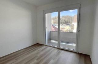 Wohnung mieten in Karnerstraße, 9020 Klagenfurt, Geräumige 4,5-Zimmer-Wohnung mit Loggia zur Miete Nähe Kreuzbergl