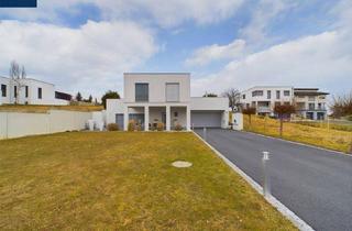 Einfamilienhaus kaufen in 7552 Stinatz, Charmantes Einfamilienhaus mit moderner Ausstattung im schönen Südburgenland