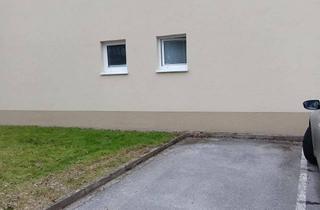  in Ferdinand Sauter, 5023 Salzburg, Car parking place for rent