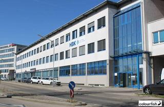 Büro zu mieten in Perfektastraße, 1230 Wien, Top Preis-/Leistungsverhältnis - Moderne Bürofläche direkt bei U6 Perfektastraße zu mieten