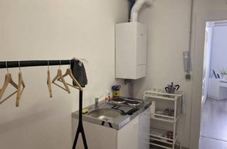 Büro zu mieten in Wimmergasse 7/7, 1050 Wien, Modern ausgestatteter Büroplatz im 5. Bezirk Wien
