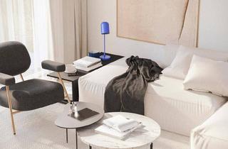 Wohnung kaufen in 4650 Lambach, Lambach, Lenaupark - B4/5/1.OG - Mietkauf möglich