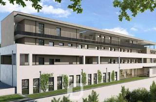Wohnung kaufen in Lindweg 13, 8010 Graz, Lindweg Plus: Ihr Wohntraum Plus | Neubau mit Blick und Komfort!
