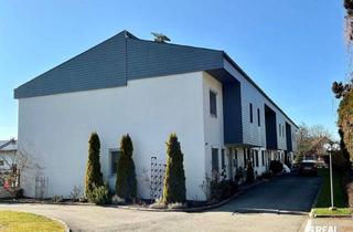 Reihenhaus kaufen in 6922 Wolfurt, Lucky Family