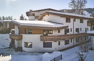 Mehrfamilienhaus kaufen in 6100 Seefeld in Tirol, Zentral gelegene, moderne Immobilie mit vielseitigen Nutzungsmöglichkeiten