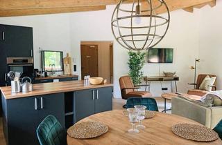 Mehrfamilienhaus kaufen in 6100 Seefeld in Tirol, Zentral gelegene, moderne Immobilie mit vielseitigen Nutzungsmöglichkeiten