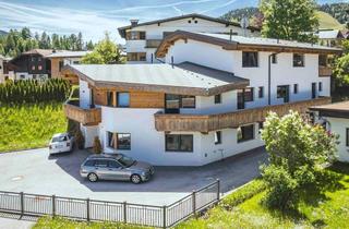 Mehrfamilienhaus kaufen in 6100 Seefeld in Tirol, Zentral gelegene, moderne Immobilie mit vielseitigen Nutzungsmöglichkeiten