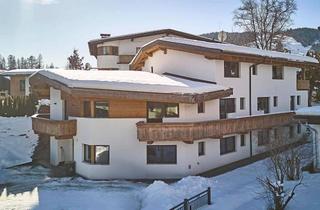 Mehrfamilienhaus kaufen in 6100 Seefeld in Tirol, Zentral gelegene, moderne Immobilie mit vielseitigen Nutzungsmöglichkeiten