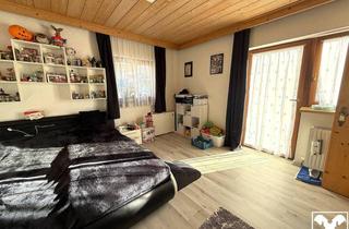 Einfamilienhaus kaufen in 6574 Schnann, Idyllisch gelegenes, großzügiges Mehrparteienhaus in der Nähe von St. Anton am Arlberg