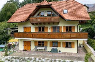 Haus kaufen in 8047 Kainbach, Großzügiges Einfamilienwohnhaus Nähe LKH Graz in Kainbach bei Graz
