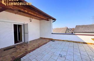 Mehrfamilienhaus kaufen in 7142 Illmitz, Mehrfamilienhaus mit Wohn- und Gewerbefläche in Illmitz