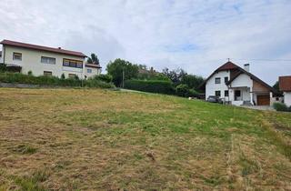 Grundstück zu kaufen in 4084 Sankt Agatha, Baugrundstück in Siedlungslage