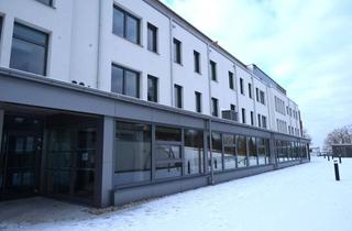 Garagen kaufen in 4202 Kirchschlag bei Linz, PANO_Gewerbeflächen
