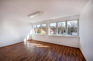 Büro zu mieten in 4664 Oberweis, Top Büro in Top Lage!