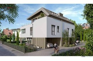 Wohnung kaufen in Salzachstraße 11, 5026 Salzburg, 2,5 Zimmerwohnung mit Balkon in Salzburg Aigen