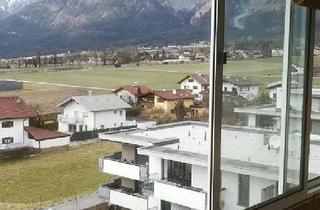 Wohnung mieten in Krajncstraße 4, 6060 Hall in Tirol, Sonnige 2 Zimmerwohnung in Hall/Schönegg