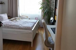 Wohnung mieten in Jakominiplatz, 8010 Graz, Attraktive Wohnung in Graz -nähe Jakominiplatz- zu mieten!