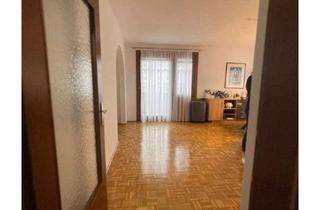 Genossenschaftswohnung in 8680 Mürzzuschlag, Gemütliche Dachgeschoßwohnung