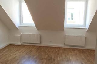 Wohnung mieten in Idlhofgasse 13/15, 8020 Graz, WG geeignete 2-Zimmer-Wohnung - Provisionsfrei!