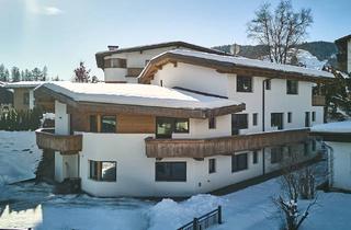 Immobilie kaufen in 6100 Seefeld in Tirol, Zentral gelegene, moderne Immobilie mit vielseitigen Nutzungsmöglichkeiten