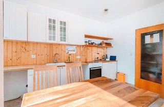 Wohnung kaufen in 4840 Wagrain, Gepflegte Wohnung am Beginn von Vöcklabruck. - Vielseitiger Grundriss und Balkon mit Süd-Ausrichtung.