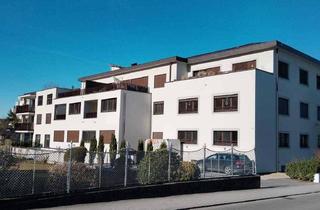 Wohnung kaufen in 6845 Hohenems, Ideale Anleger-Wohnung in bester Lage