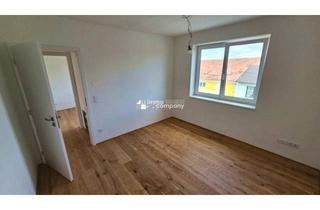 Wohnung kaufen in 2452 Mannersdorf am Leithagebirge, Eigentumswohnung in Mannersdorf/Leithagebirge zu verkaufen!