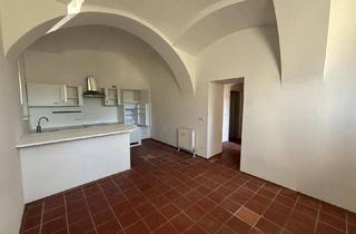 Wohnung mieten in 8121 Deutschfeistritz, Einzigartige Terrassenwohnung im Herzen Deutschfeistritz