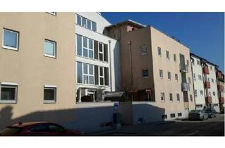 Wohnung mieten in Wienerstraße 25-27/3, 3380 Pöchlarn, Geförderte Gartenwohnung in Miete mit Kaufoption.