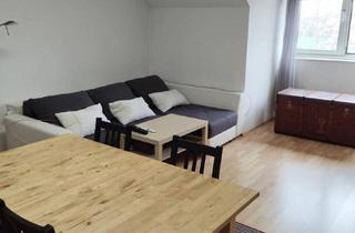 Wohnung mieten in Conrad-Von-Hötzendorfstraße 119, 8010 Graz, 3-Zimmer-Wohnung – ideal für eine WG oder junge Familie!