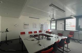 Büro zu mieten in Lassallestraße, 1020 Wien, Moderne Büros mit idealer Infrastruktur 1020 Wien zu mieten