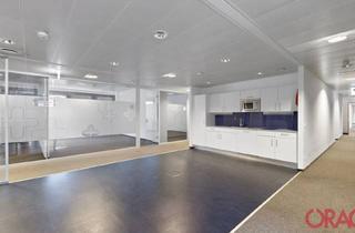 Büro zu mieten in Lassallestraße, 1020 Wien, Moderne Büros mit idealer Infrastruktur 1020 Wien zu mieten