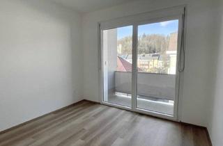 Wohnung mieten in Karnerstraße, 9020 Klagenfurt, Geräumige 4,5-Zimmer-Wohnung mit Loggia zur Miete Nähe Kreuzbergl