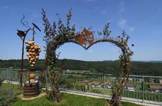 Haus kaufen in 8354 Aigen, Entdecken Sie den Charme von Sankt Anna am Aigen VB-Preis