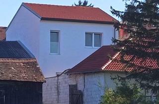 Einfamilienhaus kaufen in 2020 Magersdorf, Provisionsfrei! Modernes Einfamilienhaus in Magersdorf - Ihr Traum vom Erstbezug in perfekter Lage!