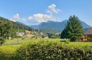 Einfamilienhaus kaufen in 4563 Micheldorf, ! Leben in der Natur