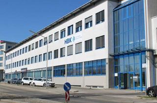 Büro zu mieten in Lemböckgasse, 1230 Wien, Top Preis-/Leistungsverhältnis - Moderne Bürofläche direkt bei U6 Perfektastraße zu mieten