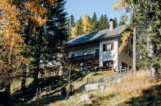Mehrfamilienhaus kaufen in 8592 Salla, 8592 Salla - PERFEKT für Ruhesuchende bzw. für Seminare, Aussteiger, etc. oder für Mehrfamilien!