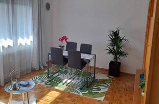 Wohnung kaufen in 6922 Wolfurt, 1,5-Zimmer-Wohnung mit verglastem Balkon in zentraler Lage