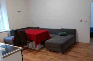 Wohnung kaufen in Felberstrasse 106, 1150 Wien, Schonbrun Whonung