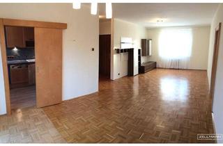Wohnung kaufen in Erlaufstrasse, 2344 Maria Enzersdorf, schöne Eigentumswohnung in Maria Enzersdorf – Attraktive Wohngelegenheit in der Südstadt | ZELLMANN IMMOBILIEN