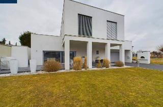 Einfamilienhaus kaufen in 7552 Stinatz, Charmantes Einfamilienhaus mit moderner Ausstattung im schönen Südburgenland